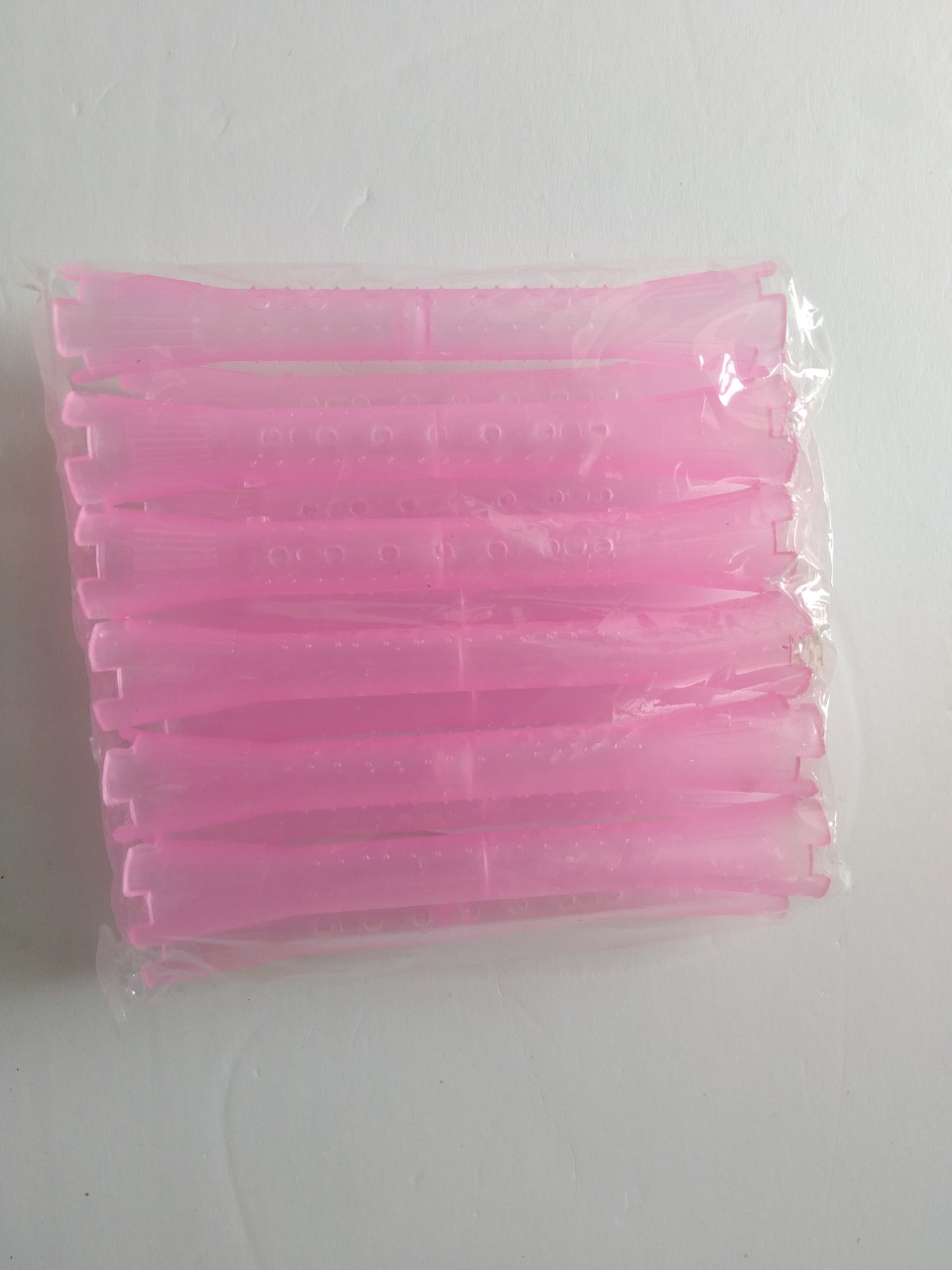 Combo 2 gói xương uốn lạnh gai số 3
