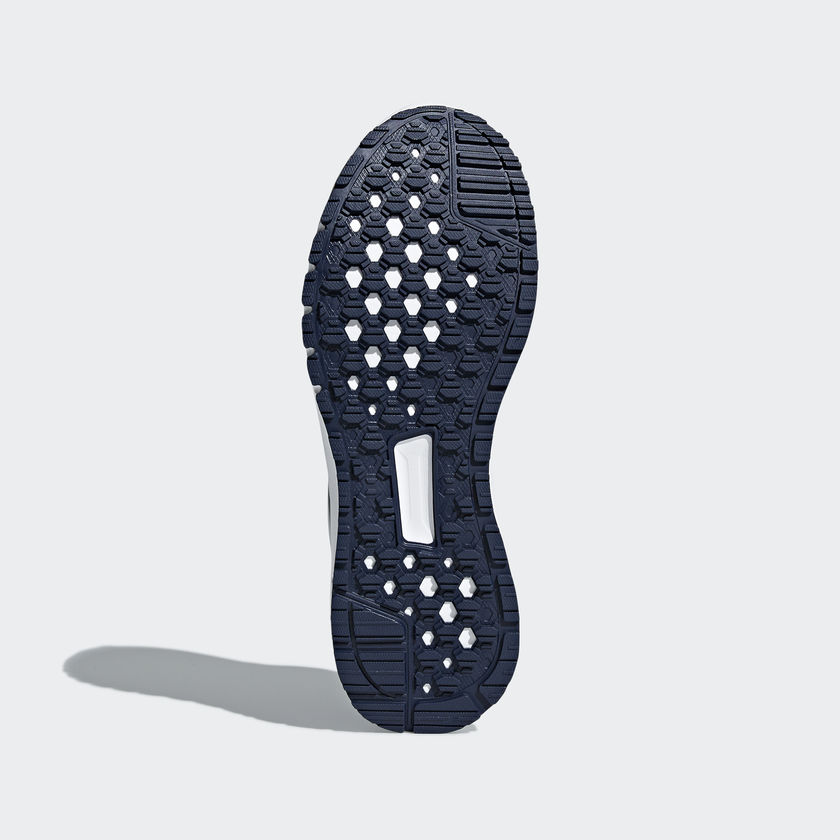 Giày thể thao nam Adidas Energy Cloud 2M