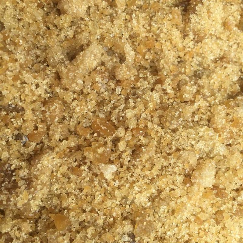 1kg Đường phèn cát lu (hay còn gọi là đường phèn non)