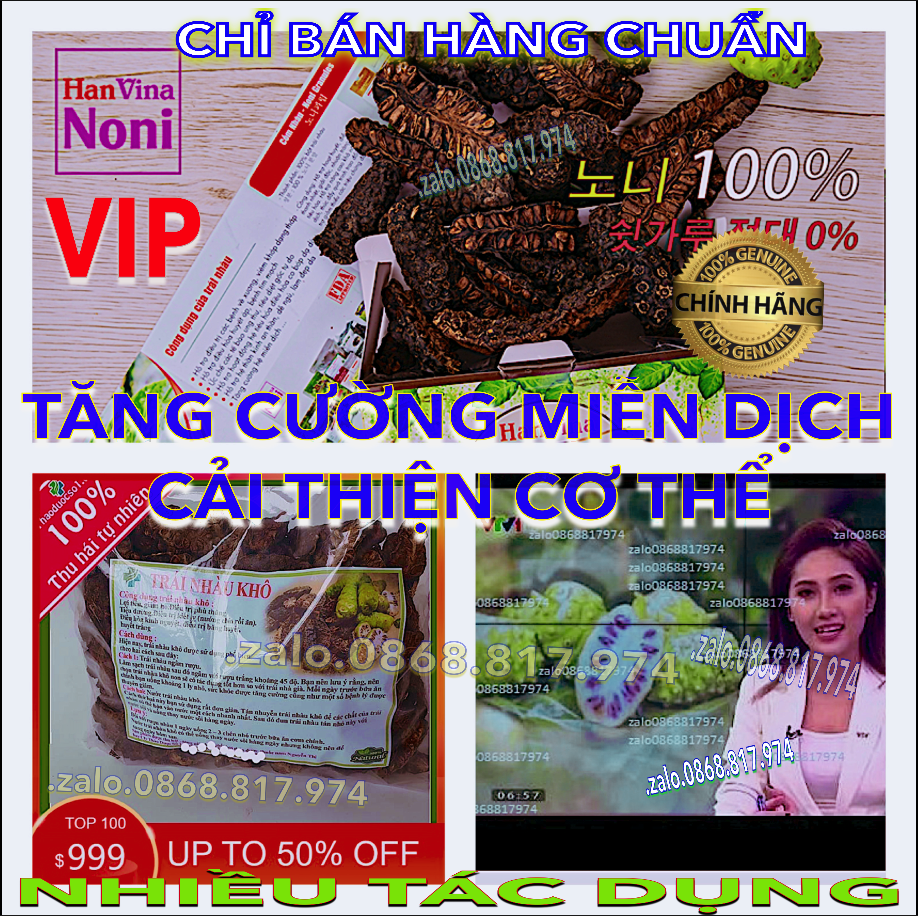 2BỘ QUẢ NHÀU NAM TRIỀU+LOẠI-ĐỘC-TỐ+VIÊM_NHIỄM+MỤN CÓC+CẢI THIỆN TIÊU HÓA+MIỄN DỊCH+GIẢM CÂN+HEN-SUYỄN+ĐAU ĐẦU+TIM MẠCH QNK 2.3