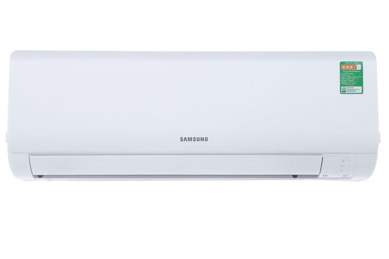 Máy lạnh Samsung Inverter 1.5 HP AR13MVFHGWKN/SV - Công nghệ Inverter, Tính năng tự động làm sạch - giúp máy lạnh luôn khô thoáng, sạch sẽ chính hãng