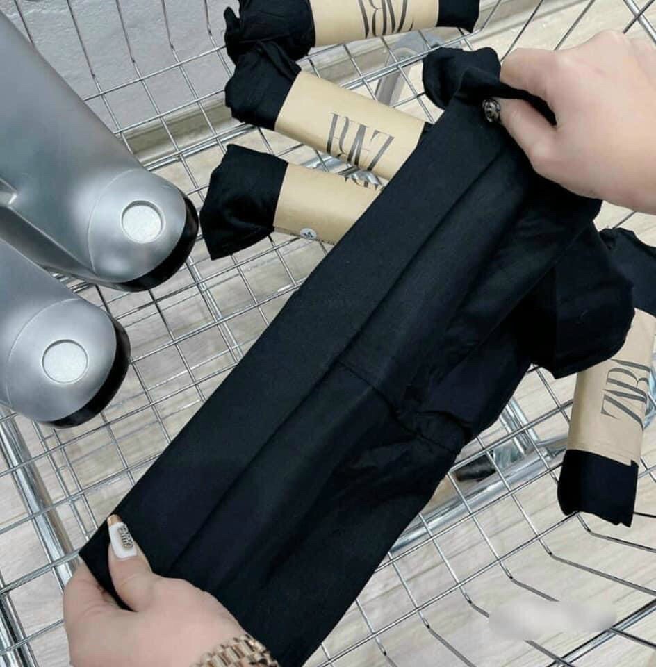 Quần Đùi Legging Chất Co Giãn 4 Chiều