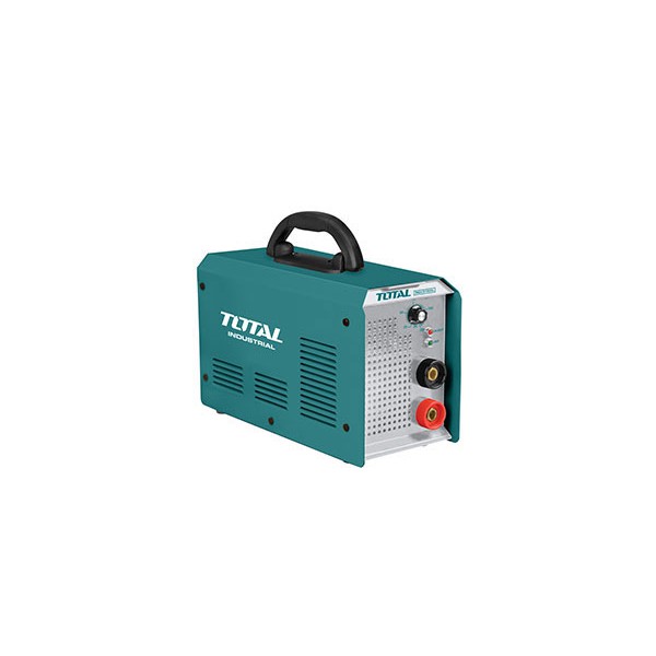 MÁY HÀN ĐIỆN TỬ TW22005