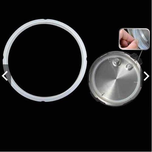 Gioăng nồi áp suất điện 5 lít, 6 lít 24cm