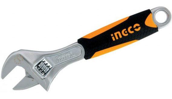 6inch Mỏ lết INGCO HADW131068