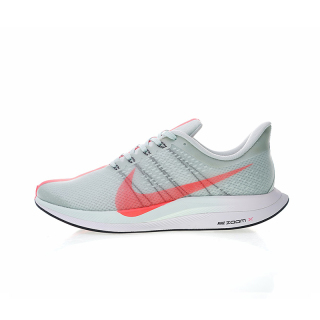 nike pegasus turbo 1 masculino