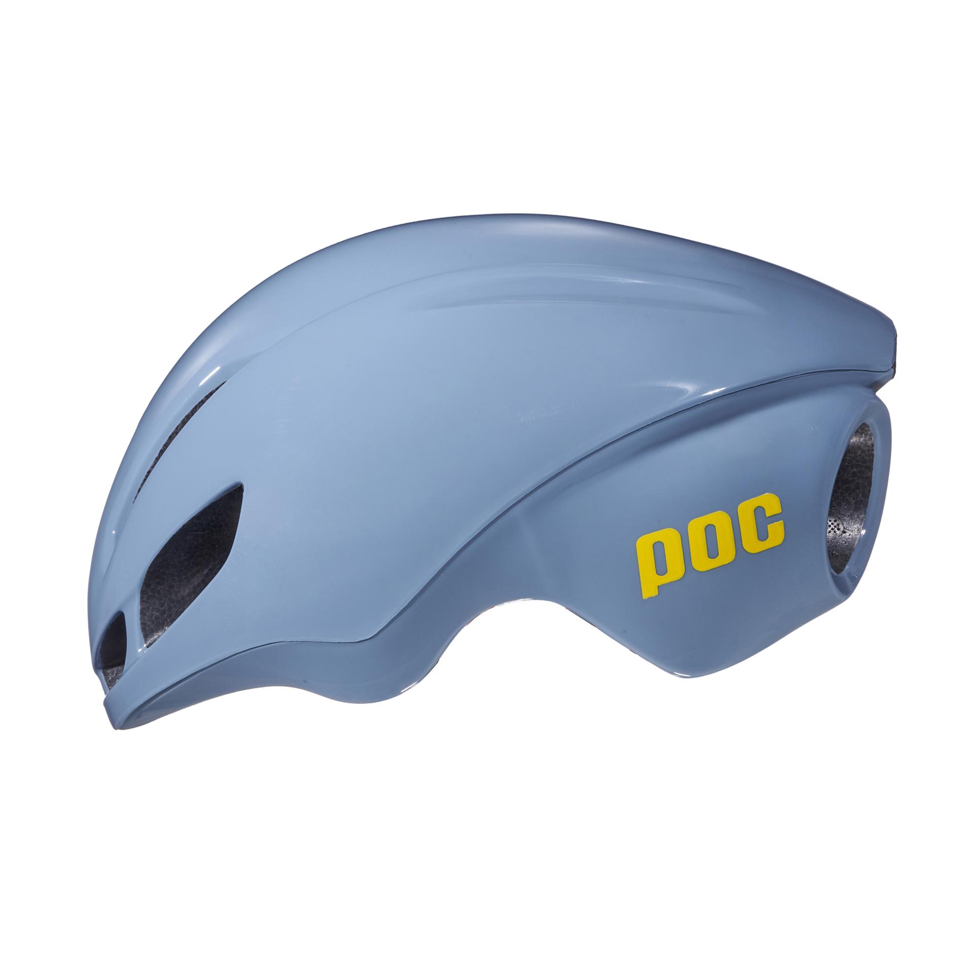Nón bảo hiểm Poc 02 Chính Hãng