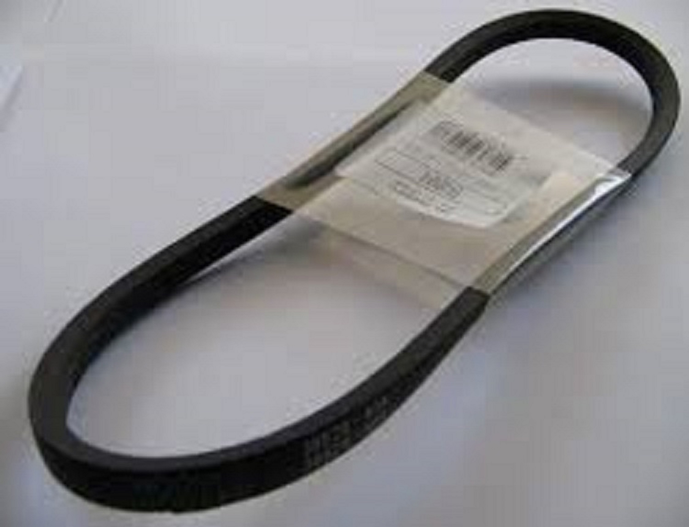 Dây coroa máy sấy electrolux 7-8kg