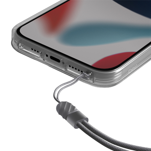 Ốp UNIQ Heldro For iPhone 13/13 Pro/13 Pro Max