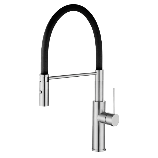 Vòi rửa bát Konox -  KN1618 cao cấp