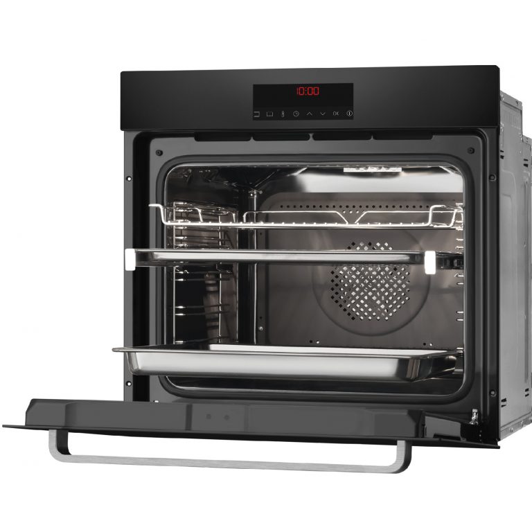 Lò nướng Q-class FAGOR 8H-185TCNA