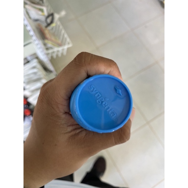 Thuốc diệt Đốm Nâu Thanh Long MIRAVIS 200SC