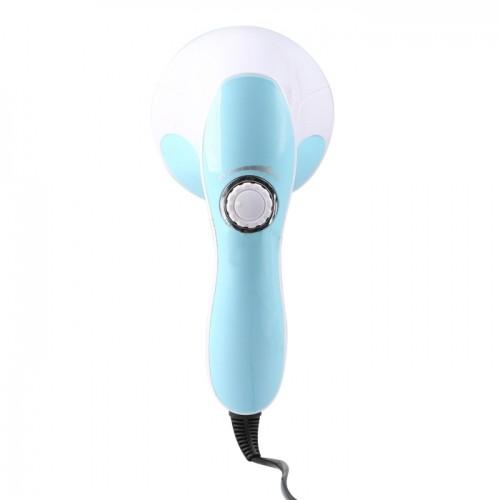 [HCM]Máy Massage Cầm Tay 4 Đầu Puli PL-603B