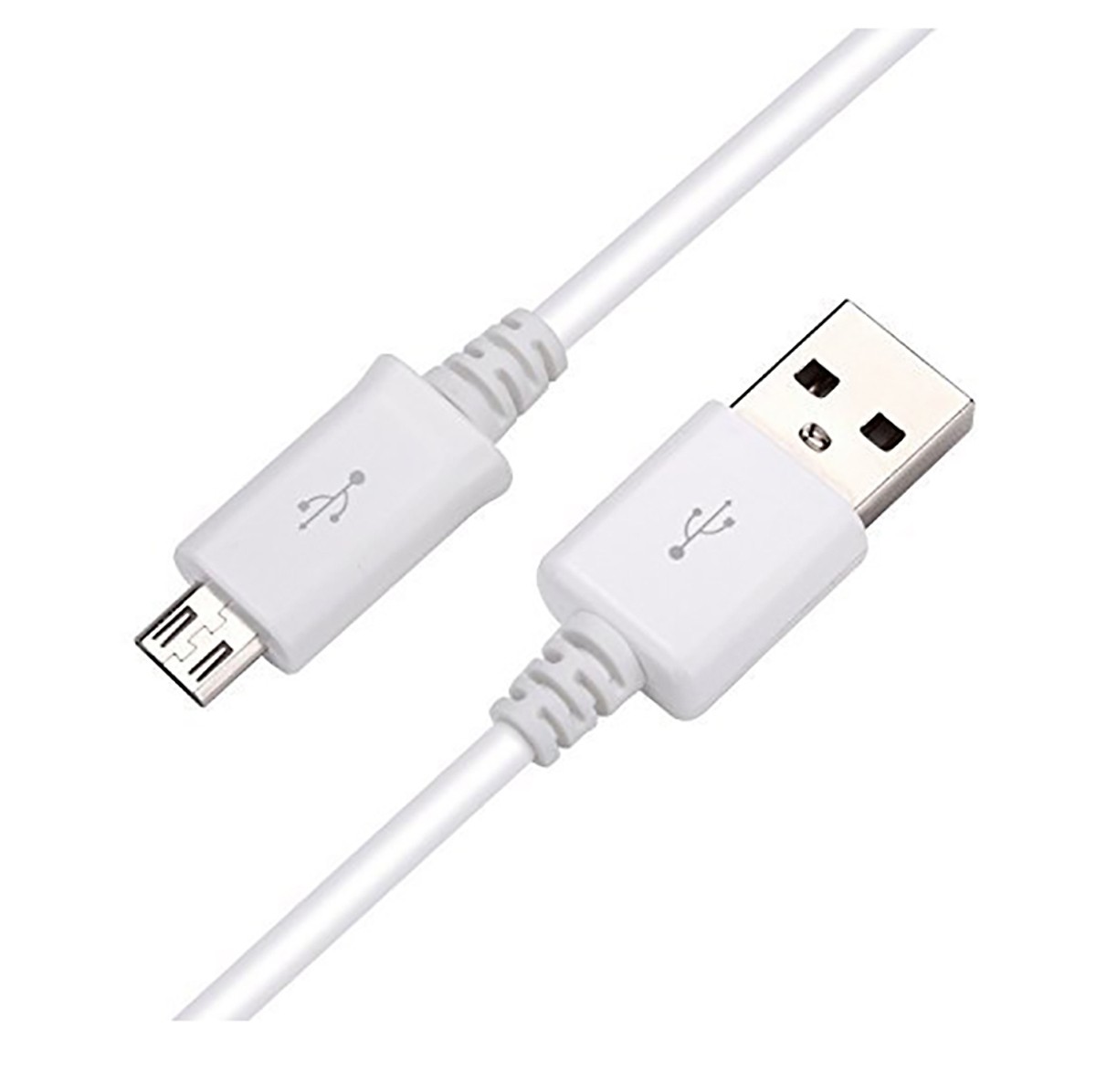 [HCM]Dây sạc Samsung Micro USB 1m