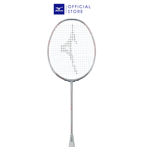 Vợt Cầu Lông Altius 05 Pace MIZUNO ( Khung Vợt Chưa Đan)