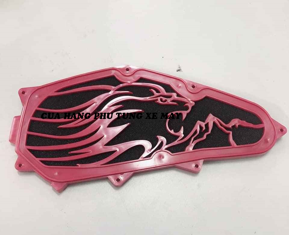 Lọc gió airblade 2016 - 2020 đủ màu