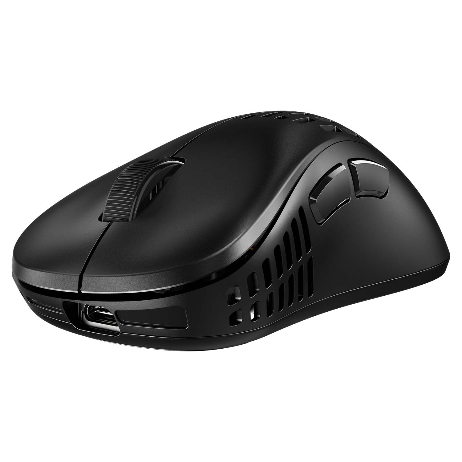 Chuột không dây Pulsar Xlite Wireless V2 / Xlite Wireless V2 Mini (Hàng chính hãng)