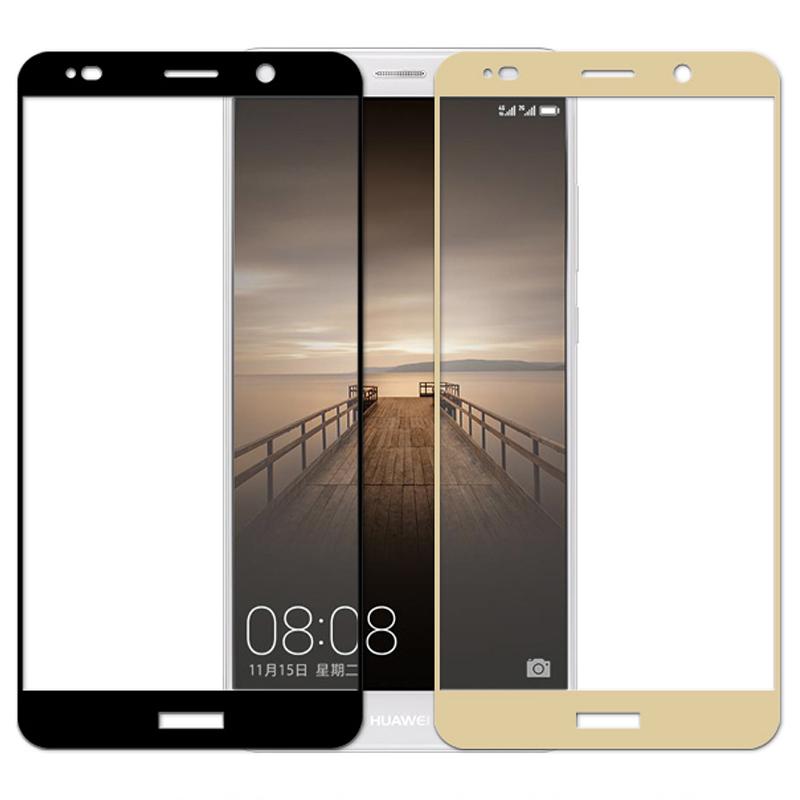 Cường lực, miếng dán màn hình huawei mate 10 pro