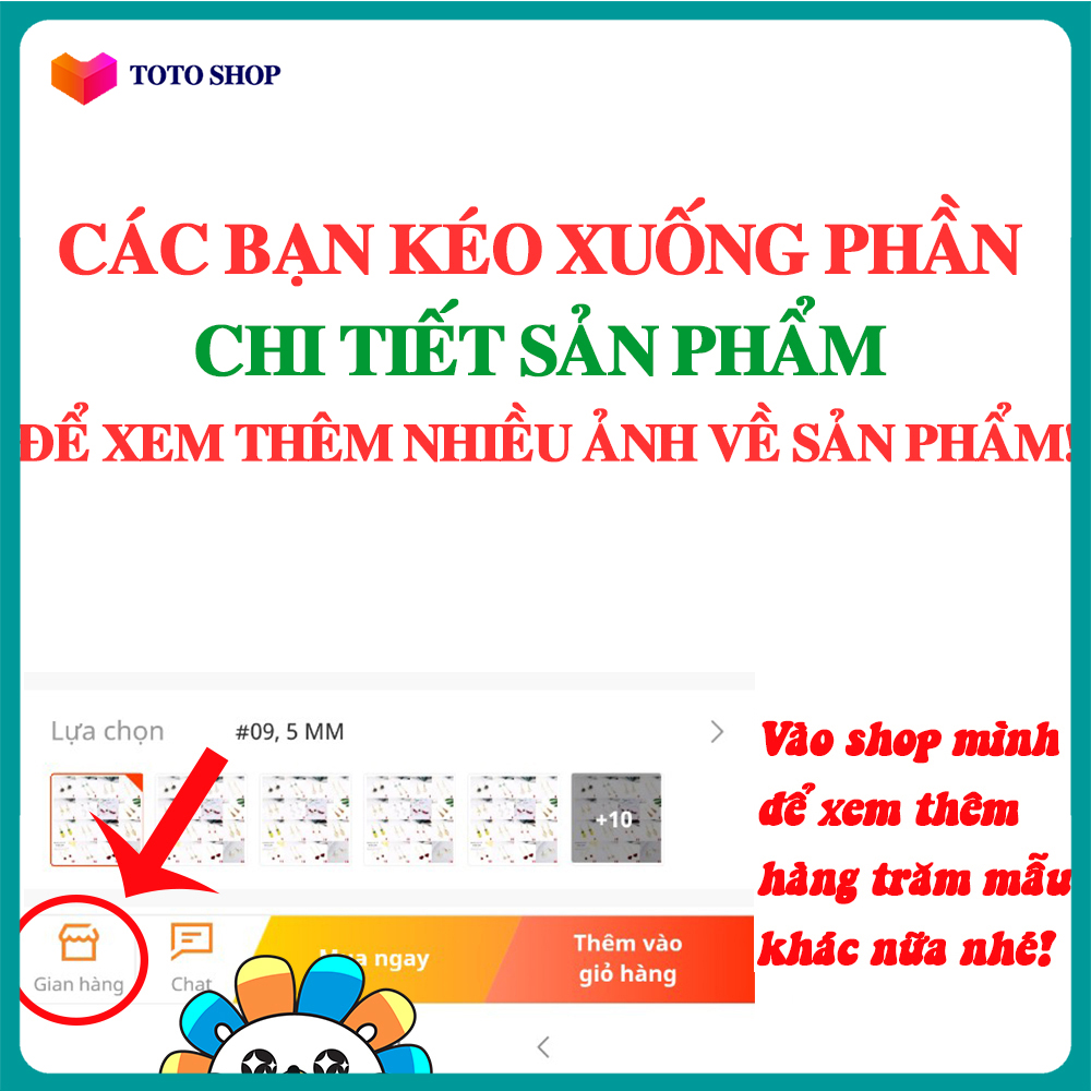 Khuyên tai hình tam giác dáng dài họa tiết hình học họa tiết hình tim kiểu dáng thời trang phong cách Hàn Quốc kiểu dáng đơn giản mẫu mới nhất BSTKD - [ToToShop]