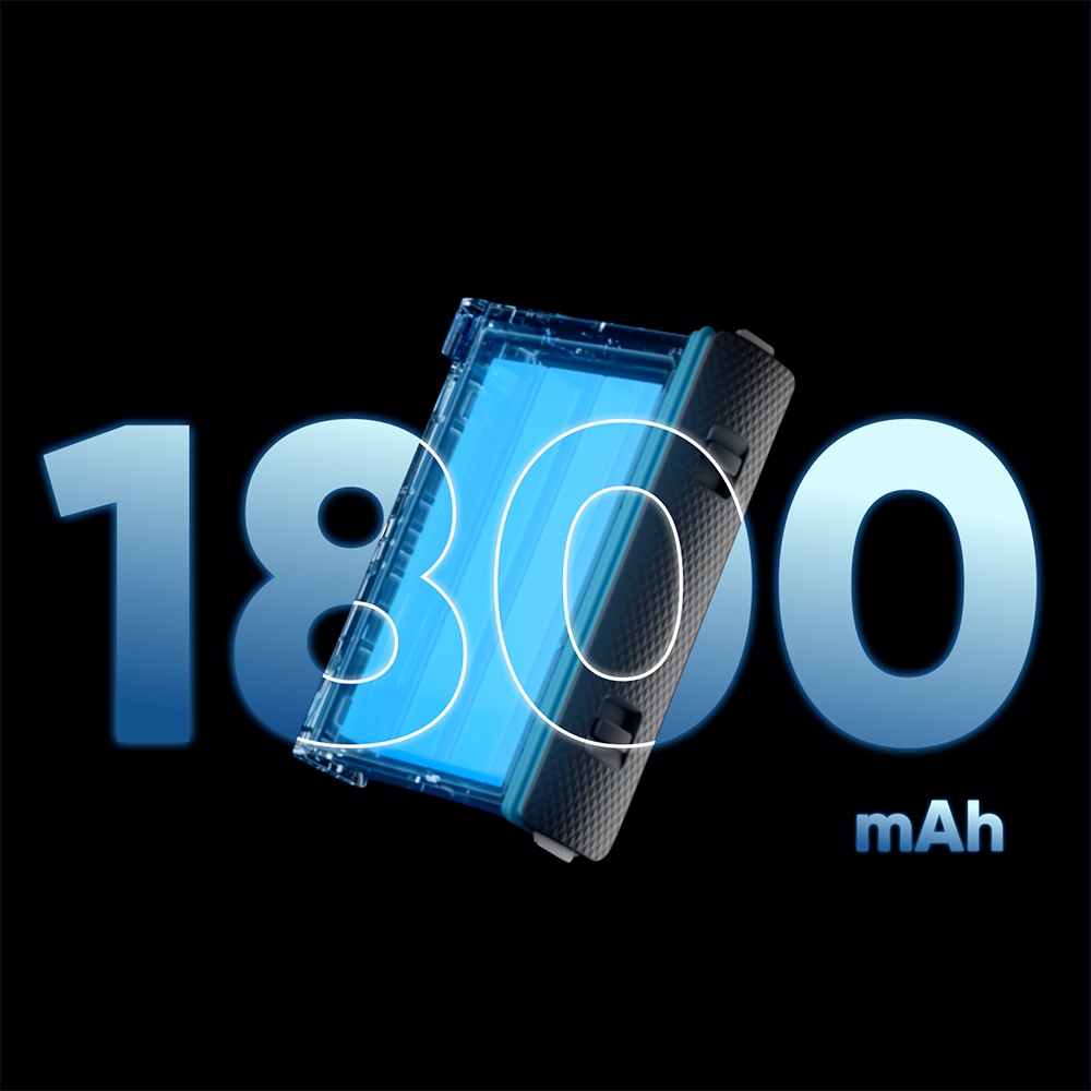PIN INSTA360 X3 / ONE X2 CHÍNH HÃNG