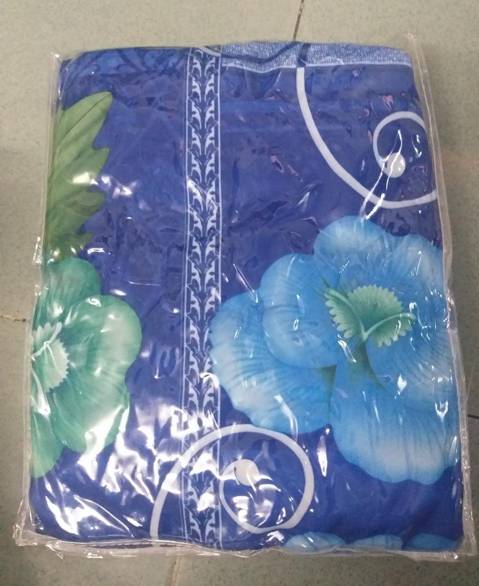drap thun lạnh 1m8x2mx10cm