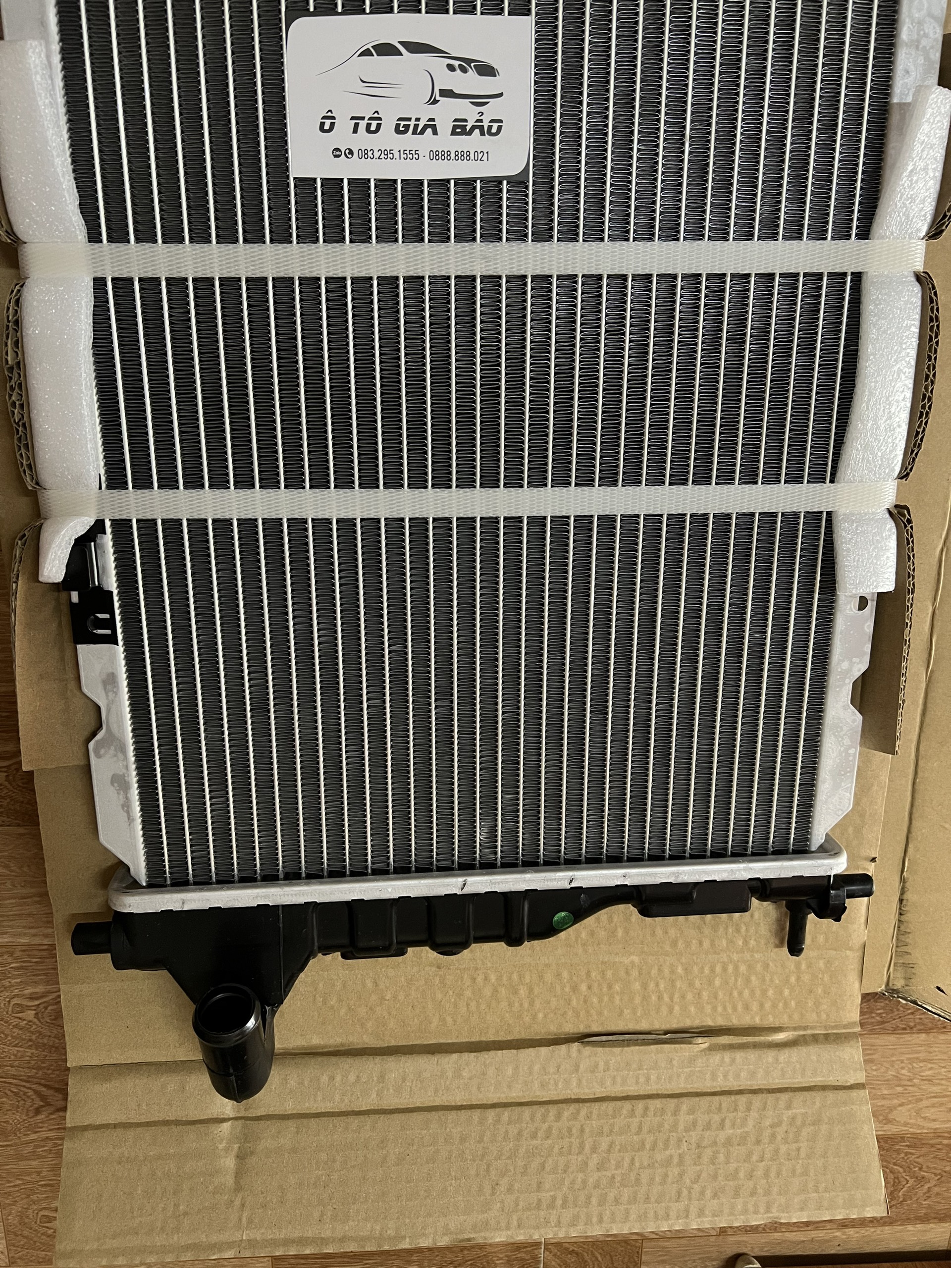 két nước matiz 3 , spark m200 , oem