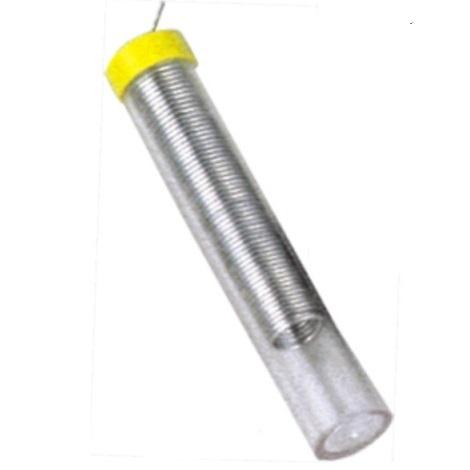 Dây hàn chì 16g C0013-16 C-MART