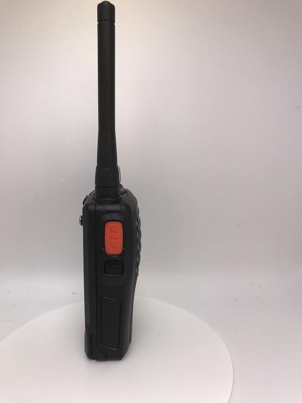 Bộ đàm Kenwood TK-720