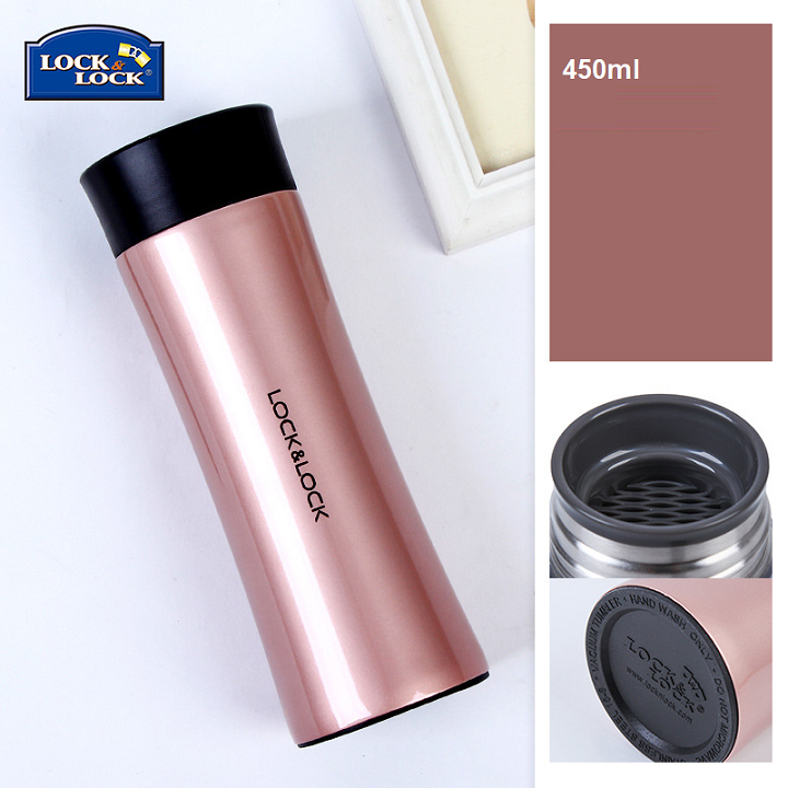 Bình giữ nhiệt inox - bình giữ nhiệt
