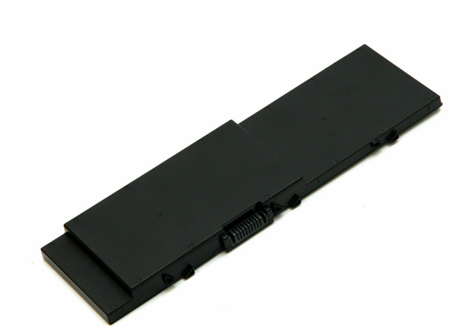 Pin Laptop Dell Precision 7510 7520