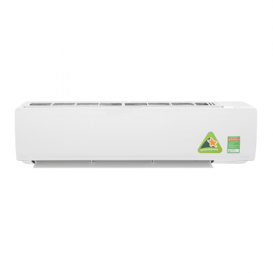 ✅[Trả góp 0%]Máy lạnh Daikin Inverter 2 HP FTKC50UVMV