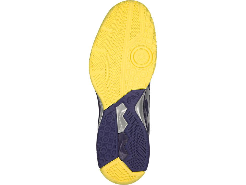 Giày cầu lông thể thao nam asics B706Y.426