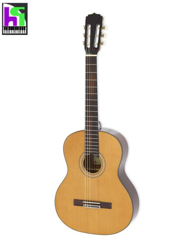 CLASSIC GUITAR ARIA AK-25