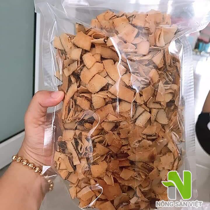 1 kg dừa khô Bình Định