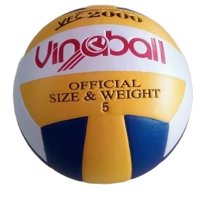Bóng chuyền Vinaball VFC2000 số 5
