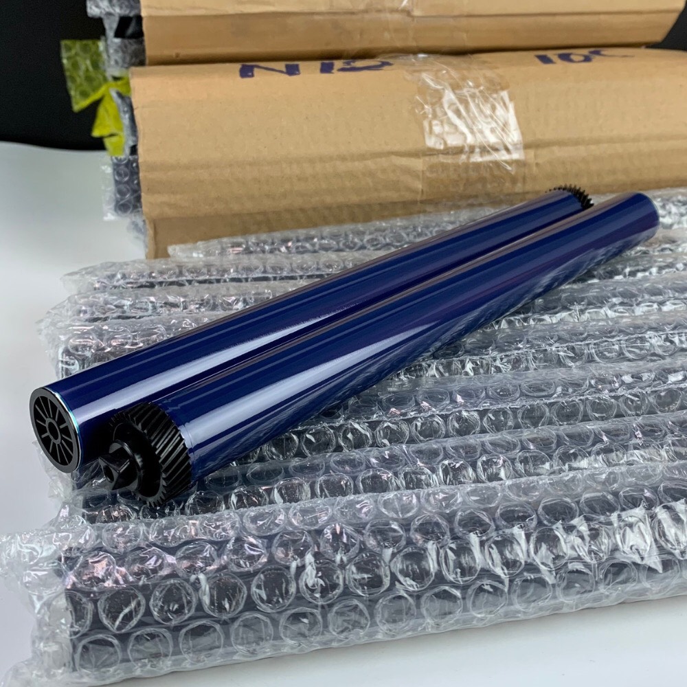 Trống Drum HP 12A/35A/49A/05A/26A Tím