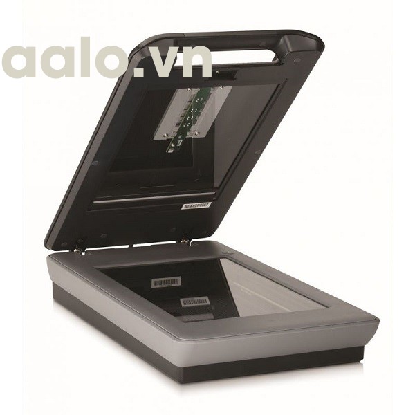 MÁY QUÉT TÀI LIỆU HP SCANJET G4050 ( Đã qua sử dụng )