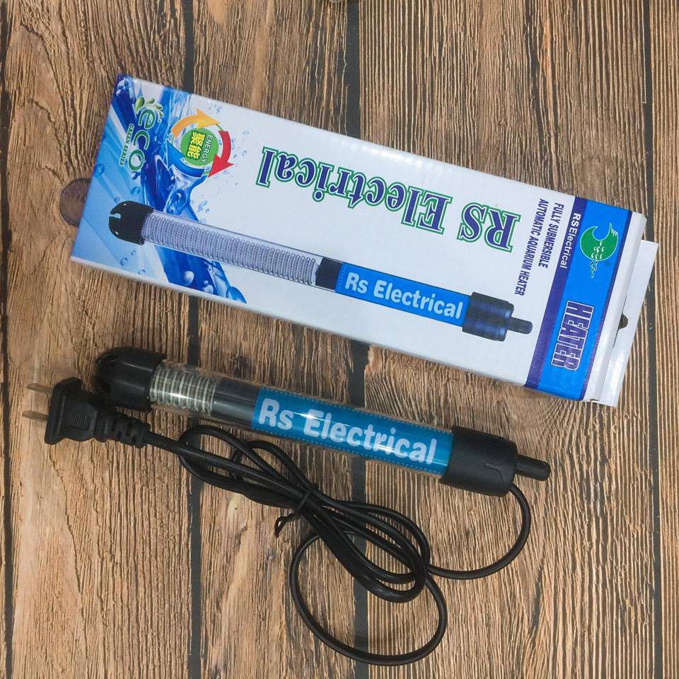 CÂY SƯỞI , CÂY SƯỞI ẤM CHO CÁ , CÂY SƯỞI GIÁ RẺ ( 200W )