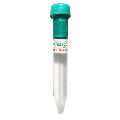 Chế phẩm Keiki Duy Spray 15ml (dạng phun)