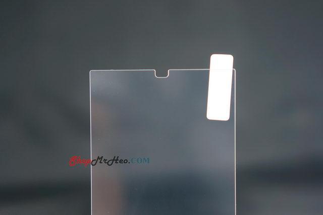 2 Tấm Dán Kính Cường Lực HTC Desire 630