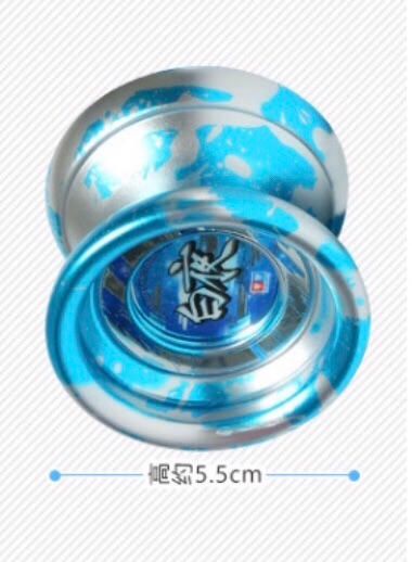 Yoyo 677263