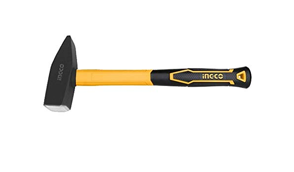 Búa Đinh Đầu Dẹp & Vuông Ingco HMH882000