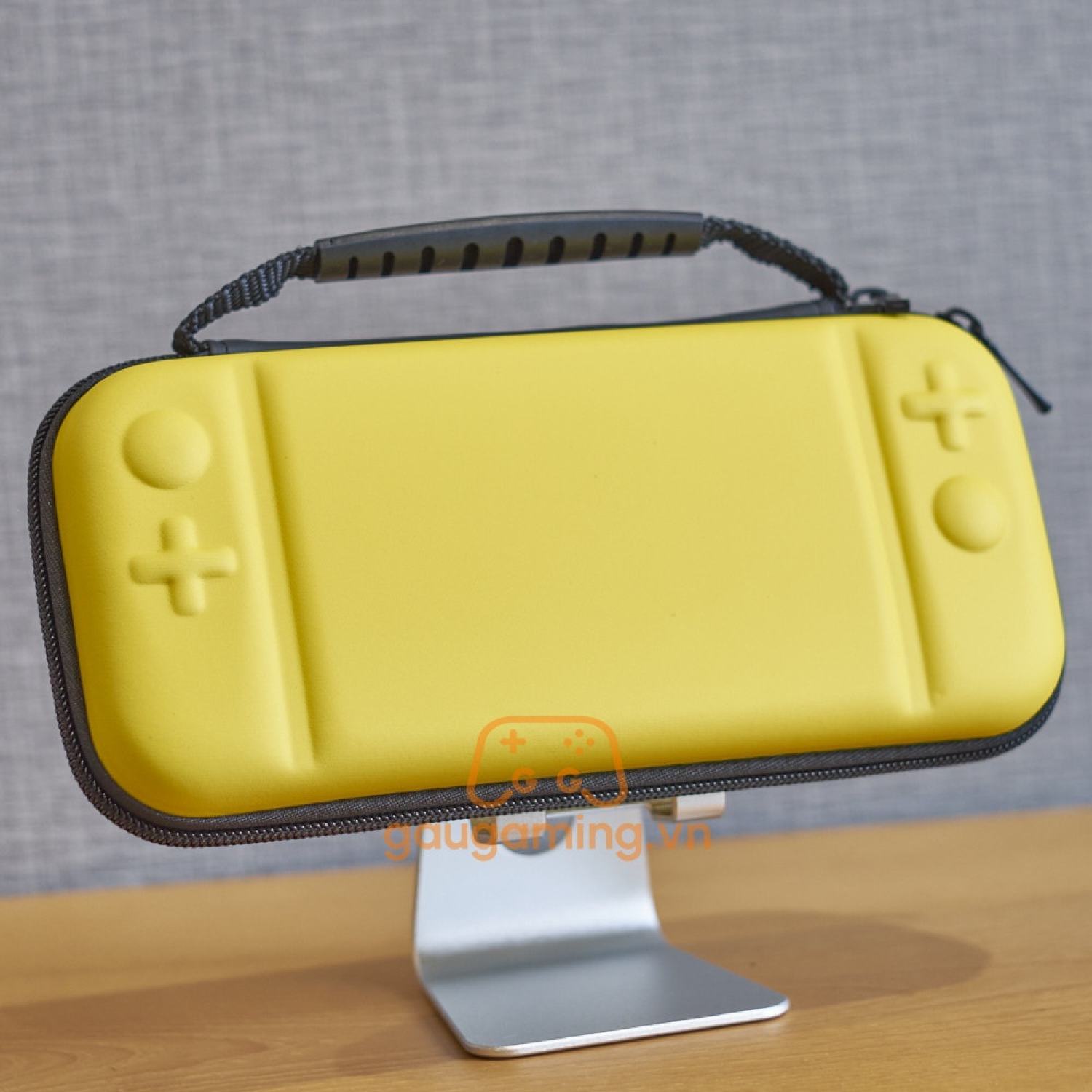 Túi đựng bảo vệ chống sốc Nintendo Switch Lite