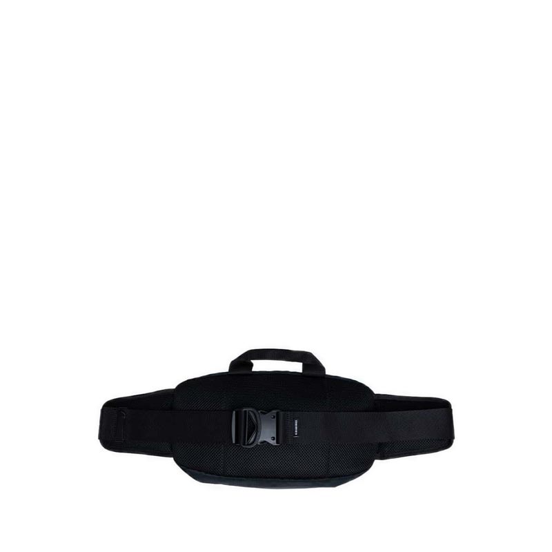 Converse Large Student Sling Unisex Adult's - Black