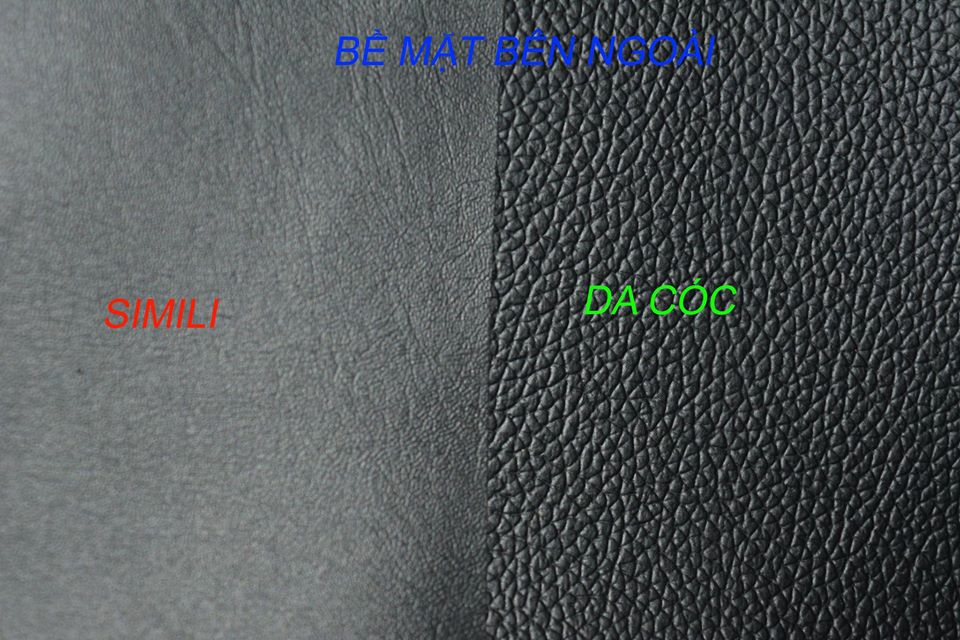 bao đàn organ 3 lớp
