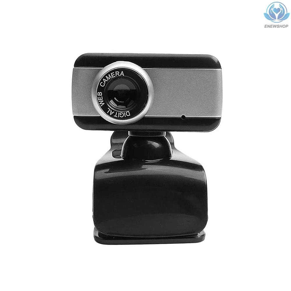 [HCM] Webcam máy tính có micro tiện dụng