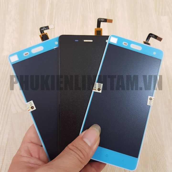 Màn hình Xiaomi Mi4