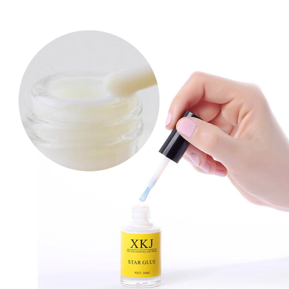 Keo dán foil (keo foil) XKJ 16ml