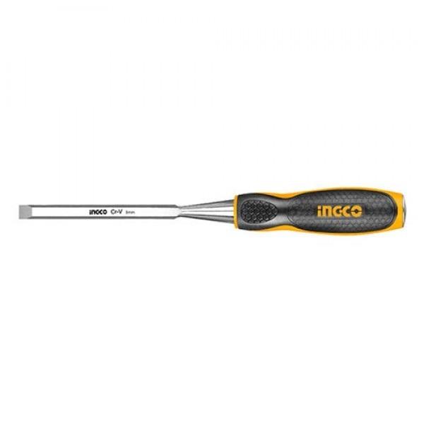 Đục gỗ (16mm) Ingco HWC0816