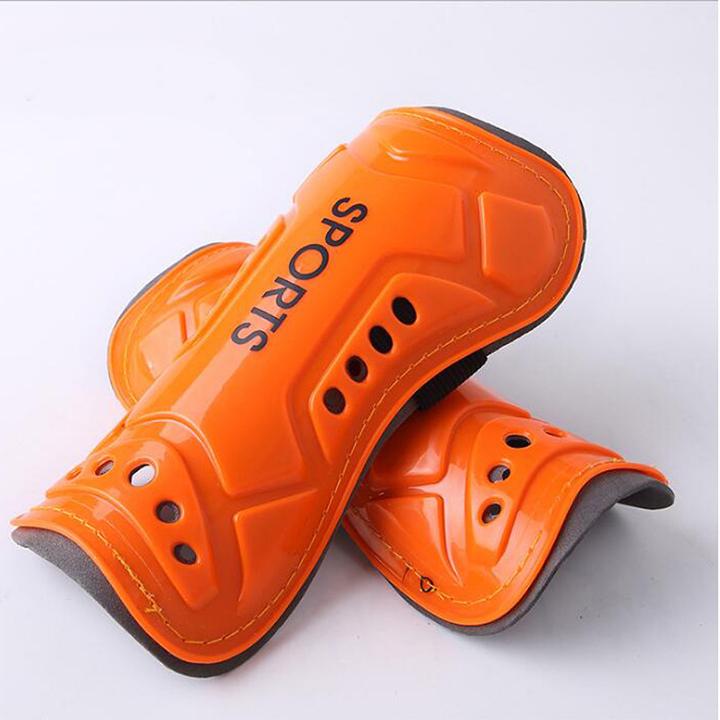 Nẹp rờ te bảo vệ ống đồng Sport cho cầu thủ bóng đá (1 đôi)